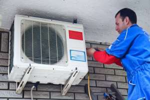 24/7 and Emergency HVAC Near Mandana, NY | Air Conidtioning and Heating Contractors