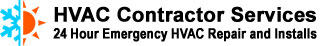 Mandana HVAC Services